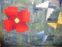 festival of quilt birmingham 2009 085 (Small).jpg